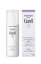 新品未使用 セット キュレル エイジングケアシリーズ フェイスクリーム 40g 楽天市場】キュレル エイジングケアシリーズ フェイスクリーム