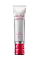 花王化粧品\\ソフィーナ アルブラン 薬用リンクルエッセンス  20g 【治療法部外品】