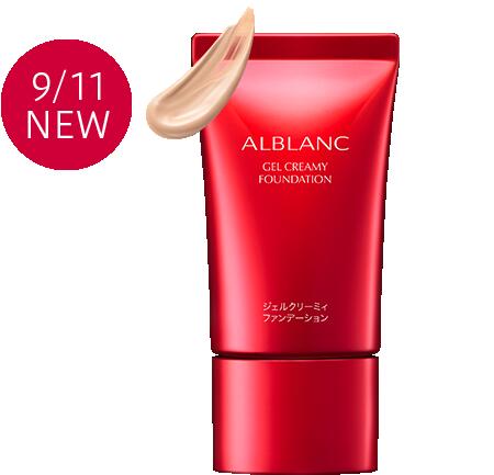 楽天市場】花王ソフィーナ アルブラン ザ ローション 容量 140ml 全4種