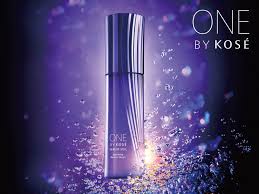 楽天市場】ONE BY KOSE (ワン バイ コーセー) セラムヴェール ディープ