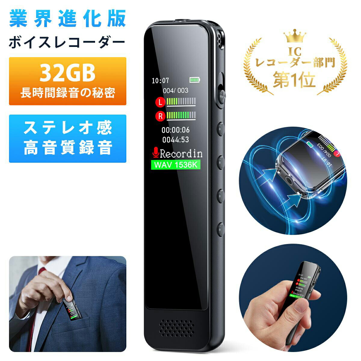 楽天市場】＼楽天1位☆SS半額！10%OFFクーポン＆P10倍で2,391円／ 2024