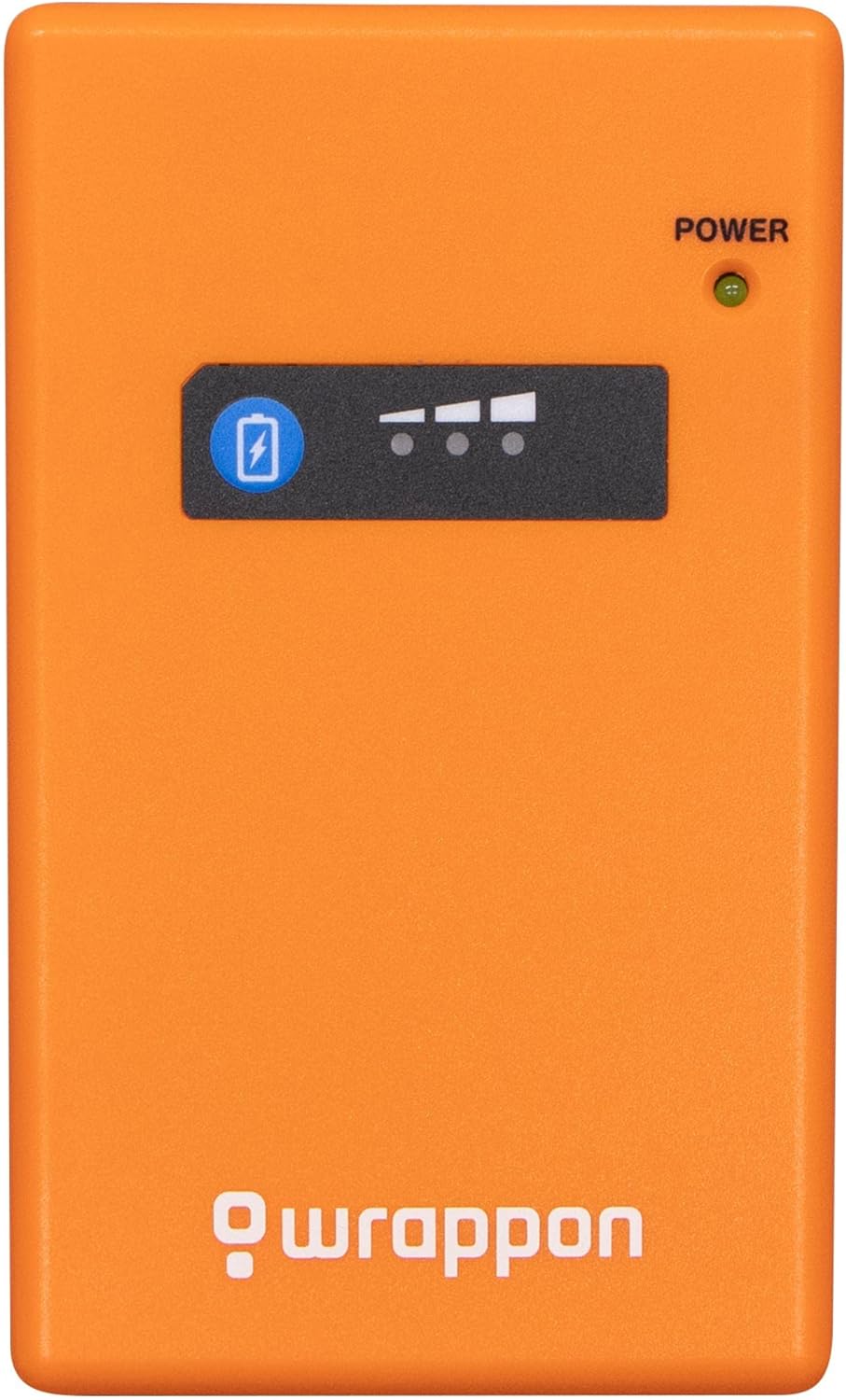 日本セイフティー ラップポン SH-1 / PF-1専用バッテリー ハンディーバッテリー3300