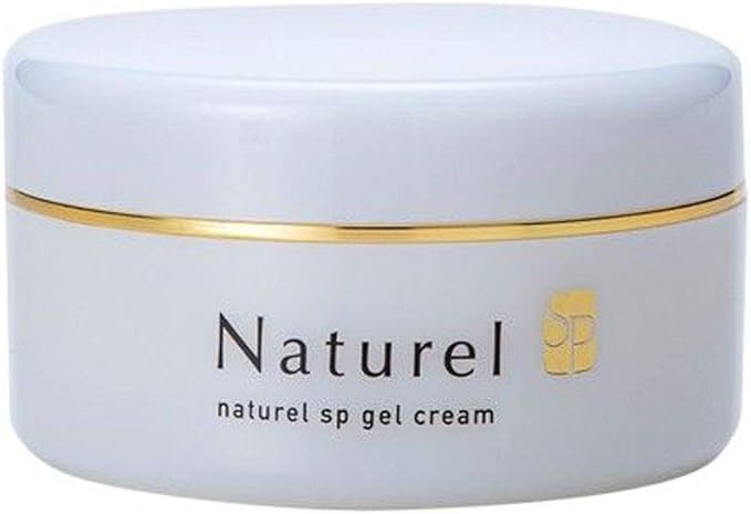 楽天市場】【ナチュレルゲルサンプル2個付き！】 ナチュレルSP ゲル