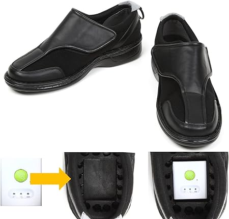 「思切り品」麗らかか GPSウォーク 24糎(M)
