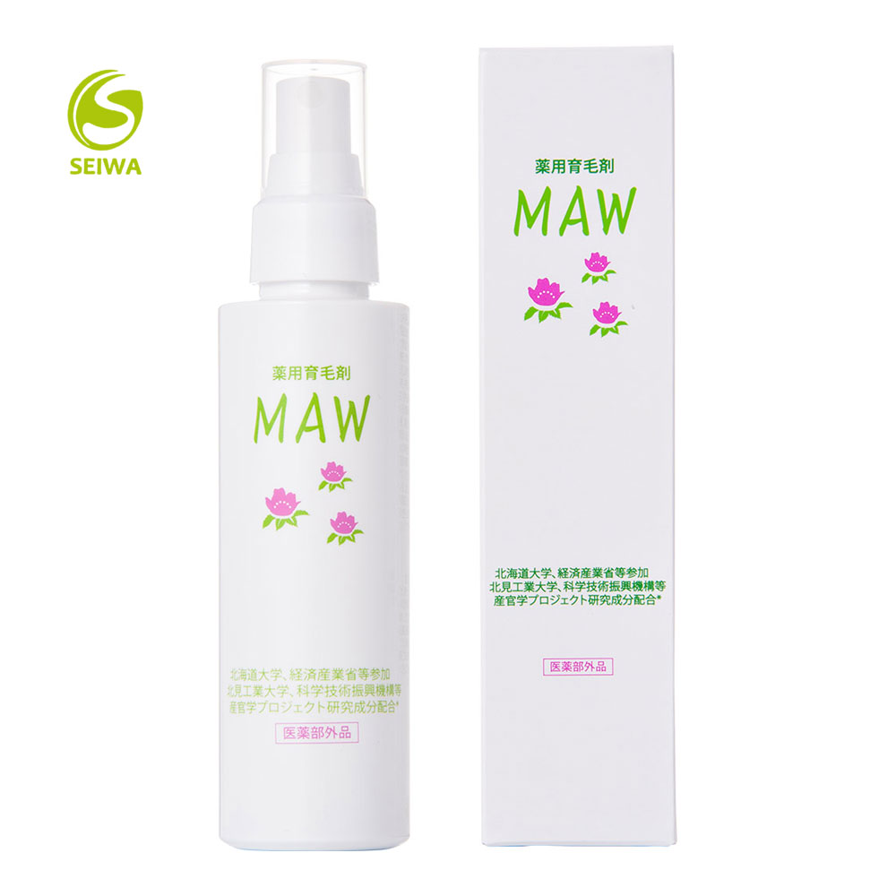 楽天市場】MAW （マウ） オールインワン美容クリーム 35g 3本セット