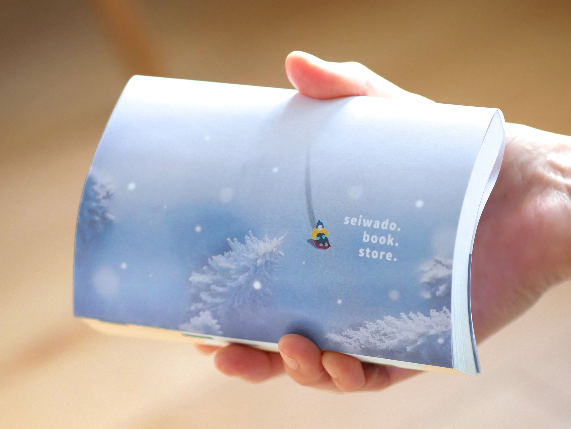 キャンディ・キャンディ　当時物　日本製　ブックカバー　７枚 キャンディ・キャンディ (7) 講談社コミックスなかよし (301巻