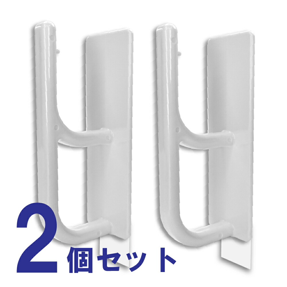 楽天市場】【クリックポスト対応】ストレッチタブ M 5枚入り : 清和