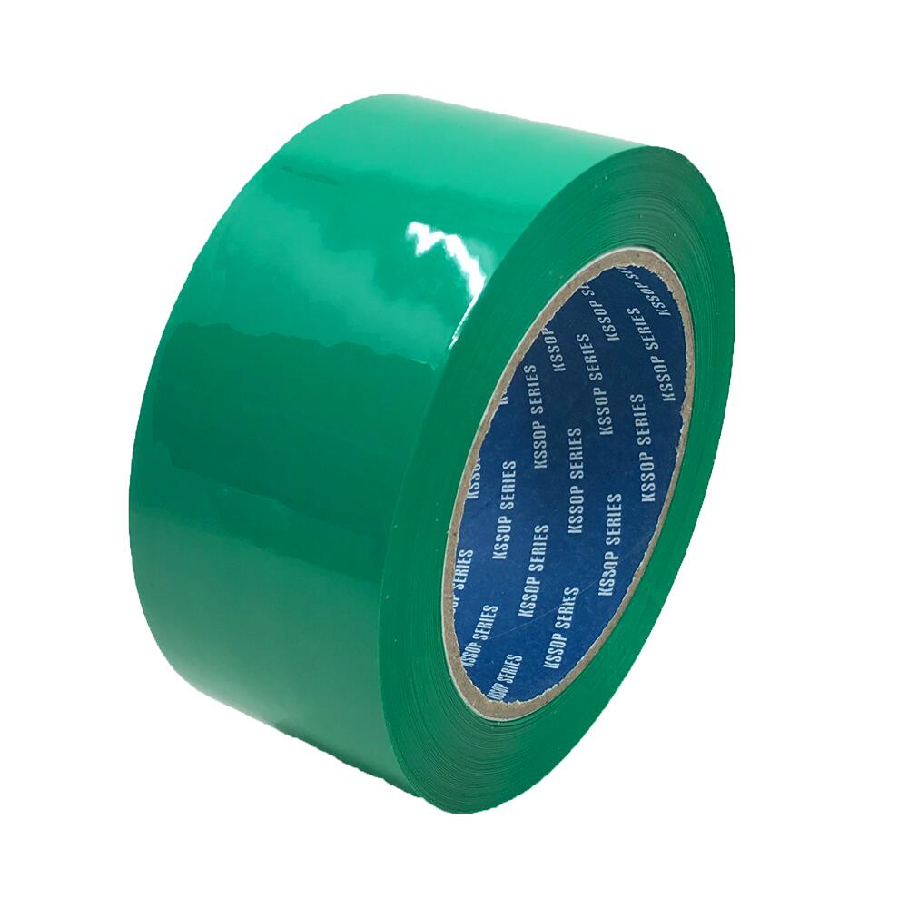 oppテープ　まとめ売り 16本 梱包ドットコム / セキスイ OPPテープE No884 62μ×48mm×100m 36