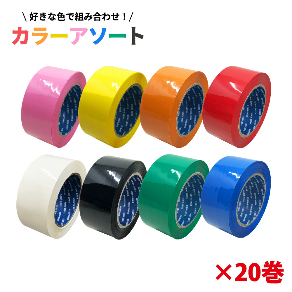 imgrc0124431512.jpg