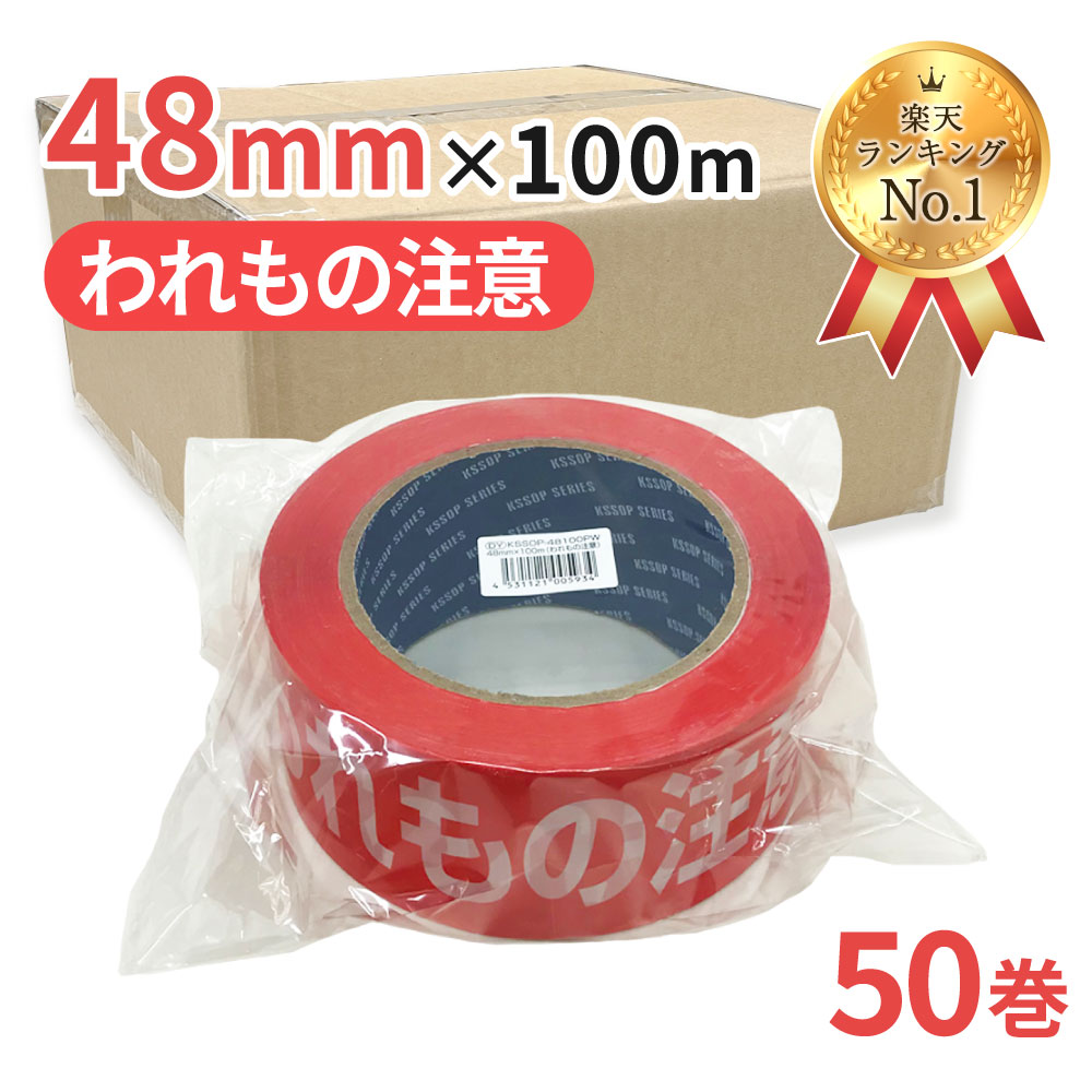 imgrc0127277167.jpg