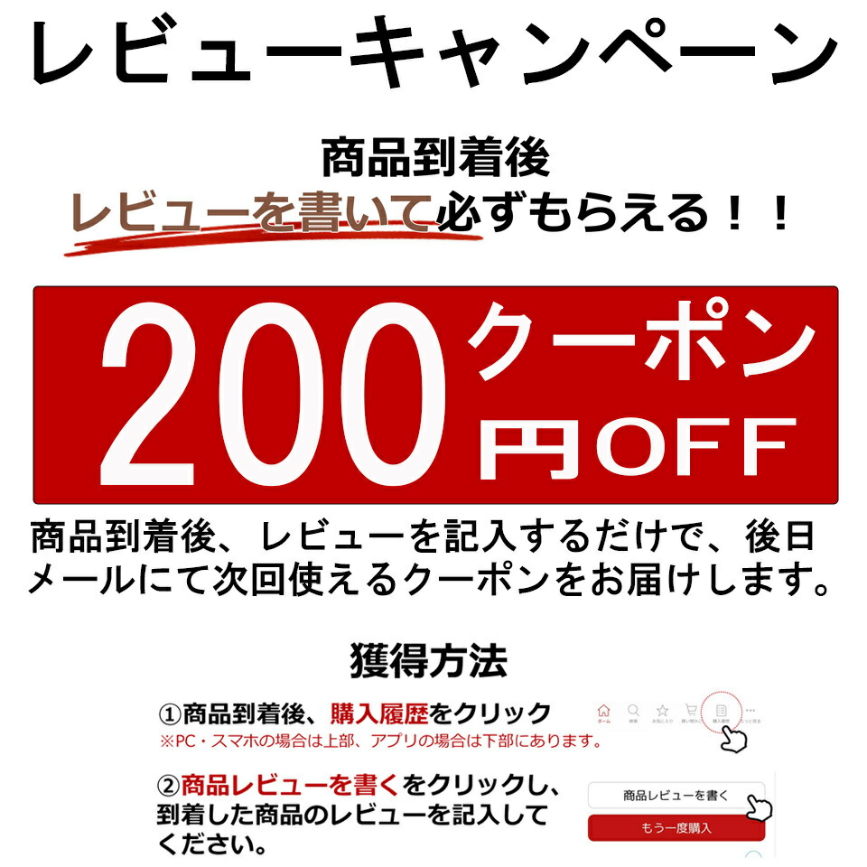 ピアス bts ジョングク 着用 デザイン チェーンピアス 韓国 btsピアス グクピアス リングピアス フープピアス フープ チェーン スティック  メンズ レディース 人気 防弾少年団 グク ステンレス 金属アレルギー 両耳 かっこいい かわいい 送料無料