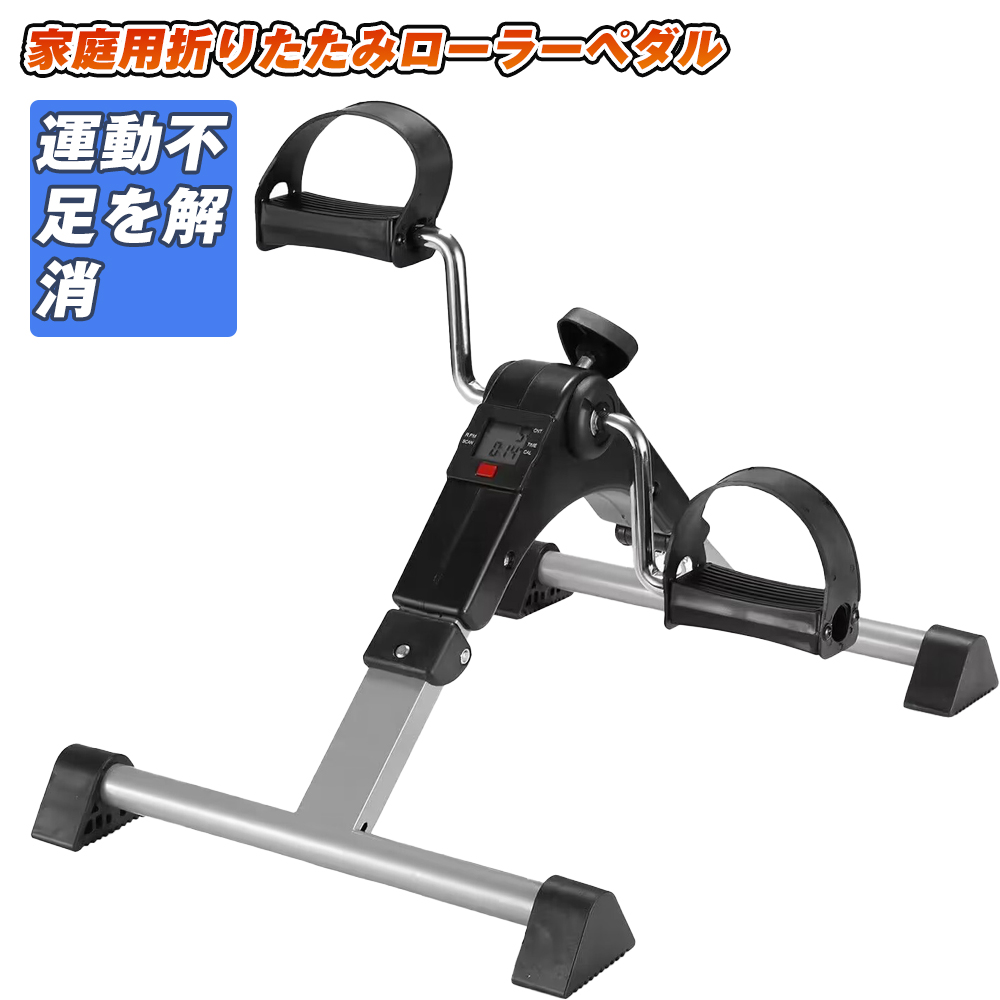 楽天市場】＼☆全商品5%OFFクーポン☆／＼☆敬老の日CPで5%OFF