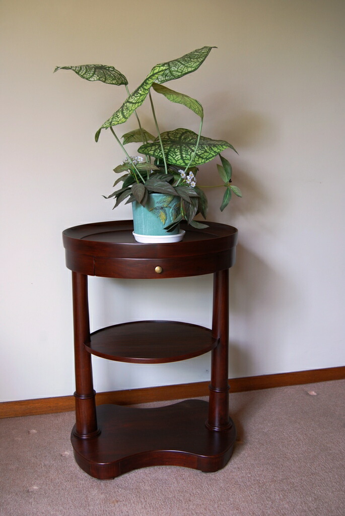 松本民芸家具ダイニングテーブル円形 楽天市場】松本民芸家具 E型ラウンドテーブル : 松本民芸家具