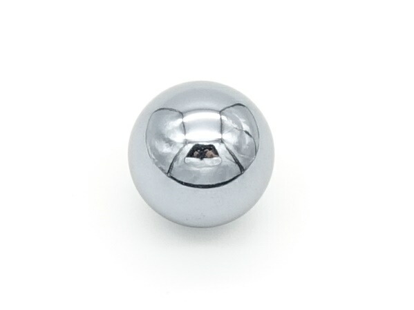 楽天市場】【12/11 1:59まで スーパーセール P5倍】 テラヘルツ 丸玉