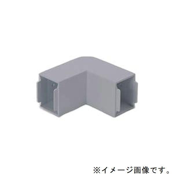 中古】サミュエル・フラー DVD-BOX o7r6kf1