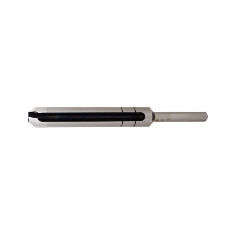 スターエム アンカー後施工用ドリル 24mm 三本溝 28A-240