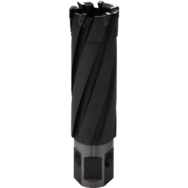 育良 ライトボーラー用替刃 50QC LBクイックカッター ISK-5QC205 超硬刃 54641 ISK-5QC205