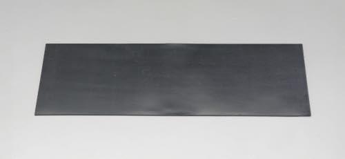 500x2000x2mm ゴム板(天然ゴム) EA997XF-213