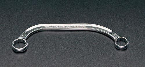 11x13mm/150mm スターターめがね