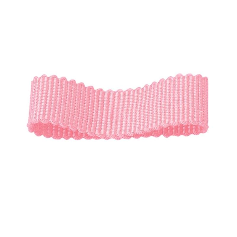 RibbonBon レーヨンペタシャムリボン #002 36mm幅 巻(30m) 11サイズ80色展開 6,666円