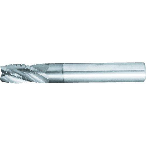マパｰル Opti-Mill(SCM220) 気が大きい\u0026amp;為し終わる SCM220-1800Z04R-F0018HA-HP219 487-0140 超硬ラフィングエンドミル