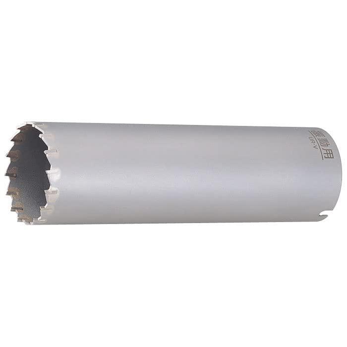 UR21 振動用ロング80mm ボディ(替刃)のみ(UR-Lシャンク対応) UR21-VL80B