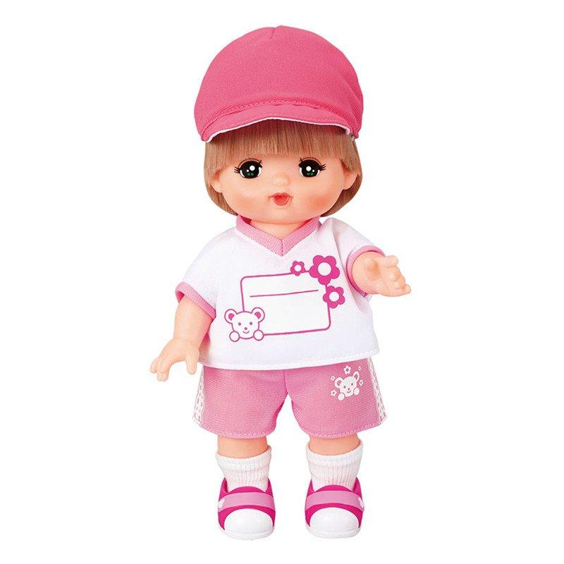 ★福ちゃん★セット タカラ リカちゃんファミリーの七福神めぐり スマイルファミリー