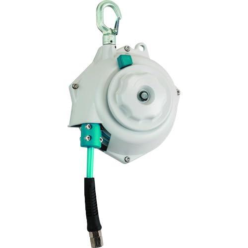 Ｒｅｅｌｅｘ ホースバランサー ＡＢー３０ １．０～３．０ｋｇ １．３ｍ AB-30