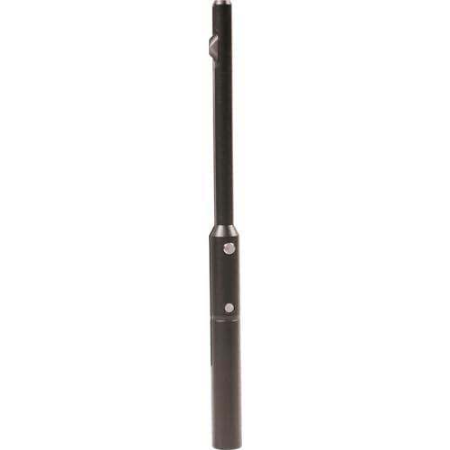NOGA Uバー セット品 UB1030+UB2030 3.0-3.5mm用 UB3000|SEIYUショップ
