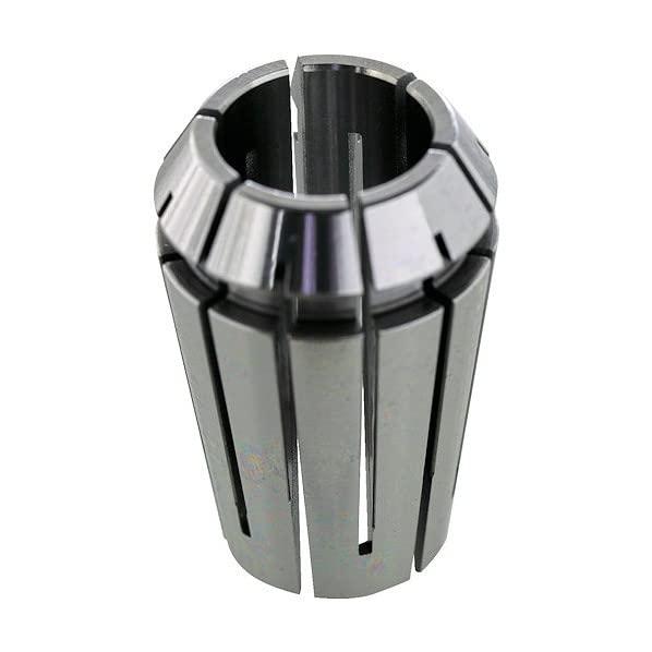 ＴＲＵＳＣＯ ＳＵＳ ＥＲ２０コレット 把握径３．５～４．０ｍｍ