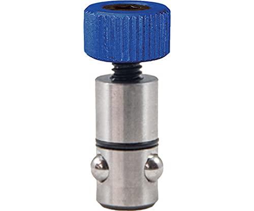 ＳＨＴ アジャストボールロックボルト ２４～２８ｍｍ ４個入り T65055-K4 16,232円