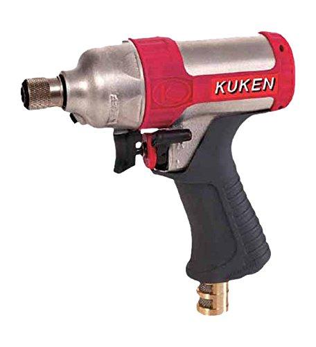 空研 1/4inHex小型差しひびき１番ウッド(6.35粍6角) KW7PD その他-日用品雑貨・文房具・手芸