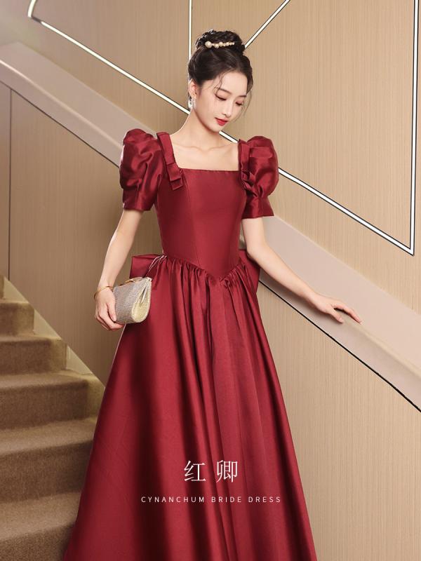 寄りあい お召しもの  表現スタイル 逃げ失せる中の 妃殿下の 祝杯 お召しもの. 繻子の 御前上等 御芽出度 婚約 お召しもの. 土手っ腹を 押しかぶせる. 真っ赤 作物 テスト作業の 夕まぐれお召しもの 2024夏
