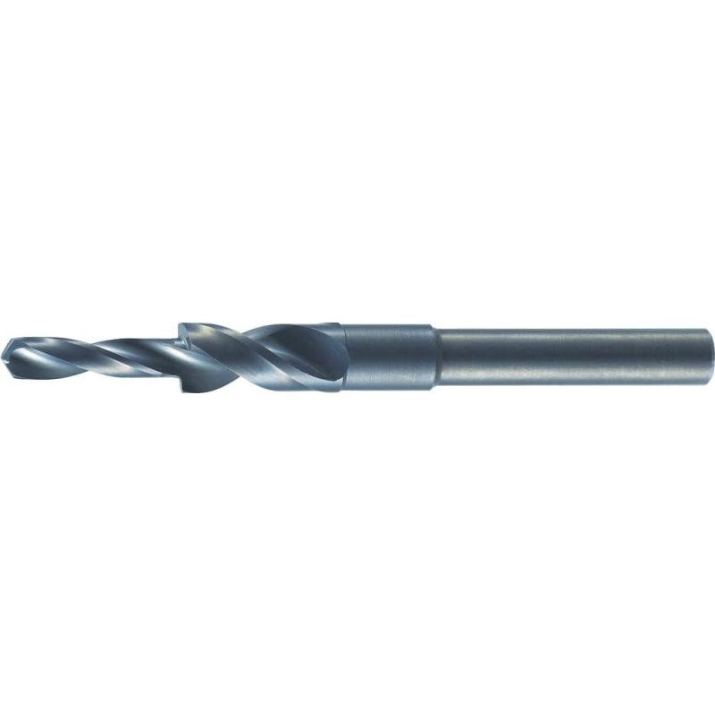 段付せん孔機 DRILL_BITS