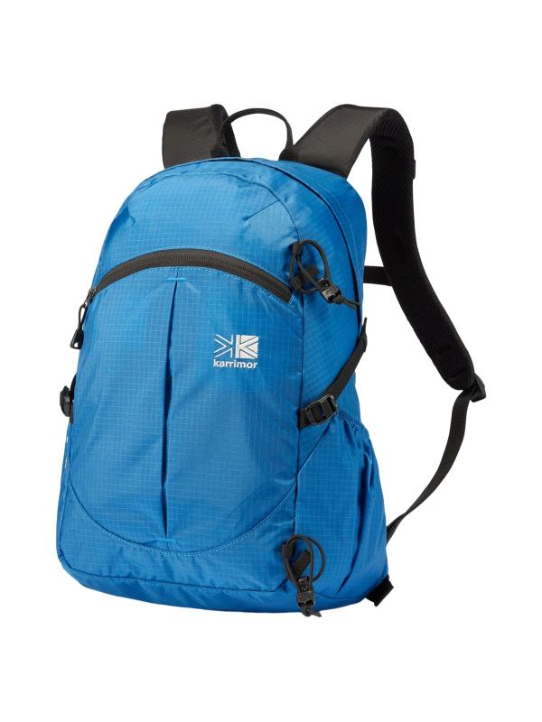 [カリマー] 山登り背嚢 cot 18
