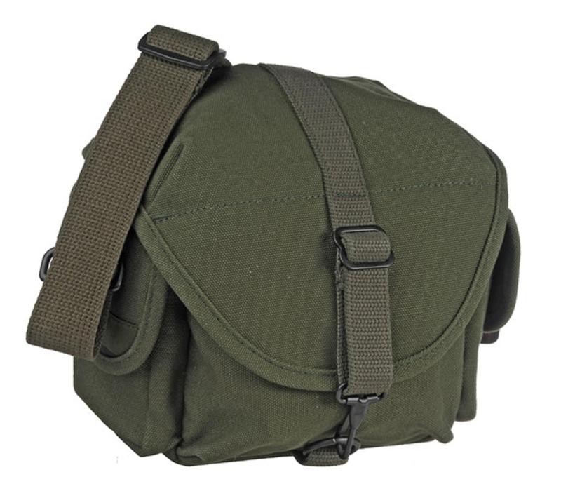 DOMKE ショルダーバッグ F-8｜SEIYUショップ 28,581円