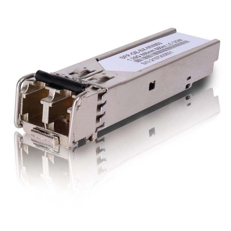1000base-sx-new 1-2-4-10