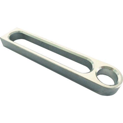 ストロングハンドツールズ(Strong Hand Tools) 溶接テーブルシステム用アクセサリー T60630K04