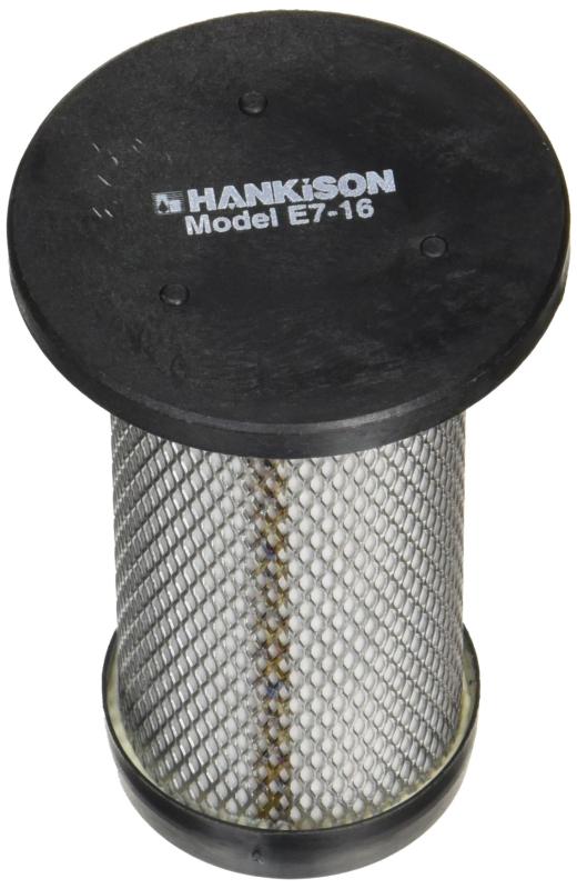 日本精器 高性能エア湖ろ過器用化学元素1ミクロン(TN1用) TN1E716 その他-日用品雑貨・文房具・手芸