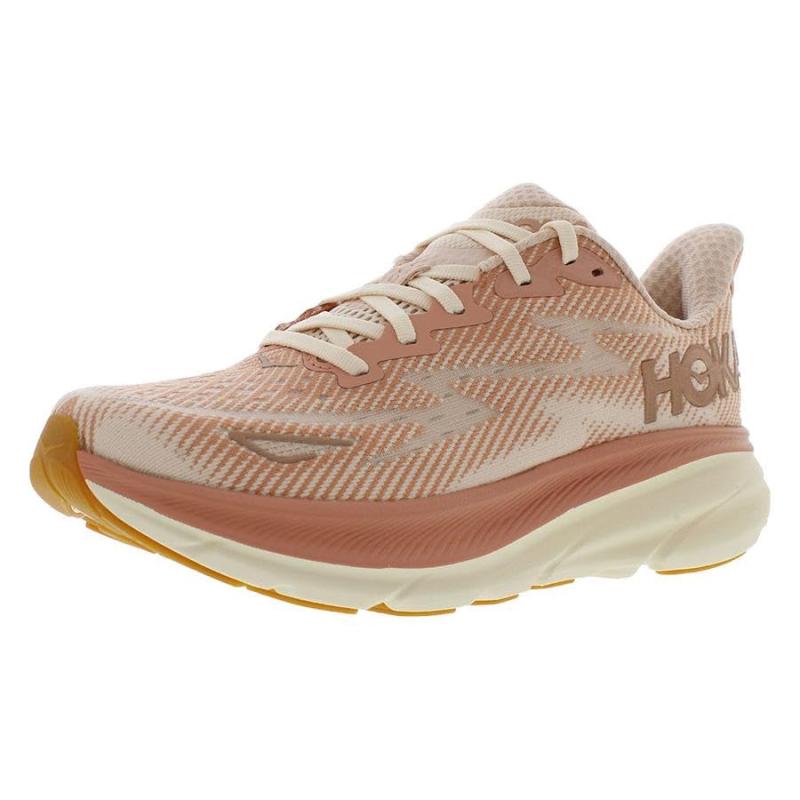 [HOKA] (ホカ オネオネ) ONEONE W CLIFTON 9 WIDE｜SEIYUショップ