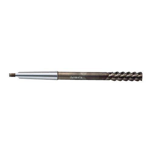 日研工作所:ブローチリーマ MTシャンク BRM φ24.8mm 19,557円