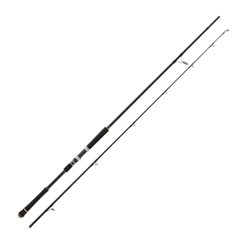 メジャークラフト ショアジギングロッド クロスライド 1G-class XR1-1002HH｜SEIYUショップ
