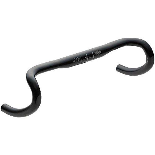 DIXNA(ディズナ) ジェイフィットモンローFZ S(37/39)BK ブラック S｜SEIYUショップ 9,469円