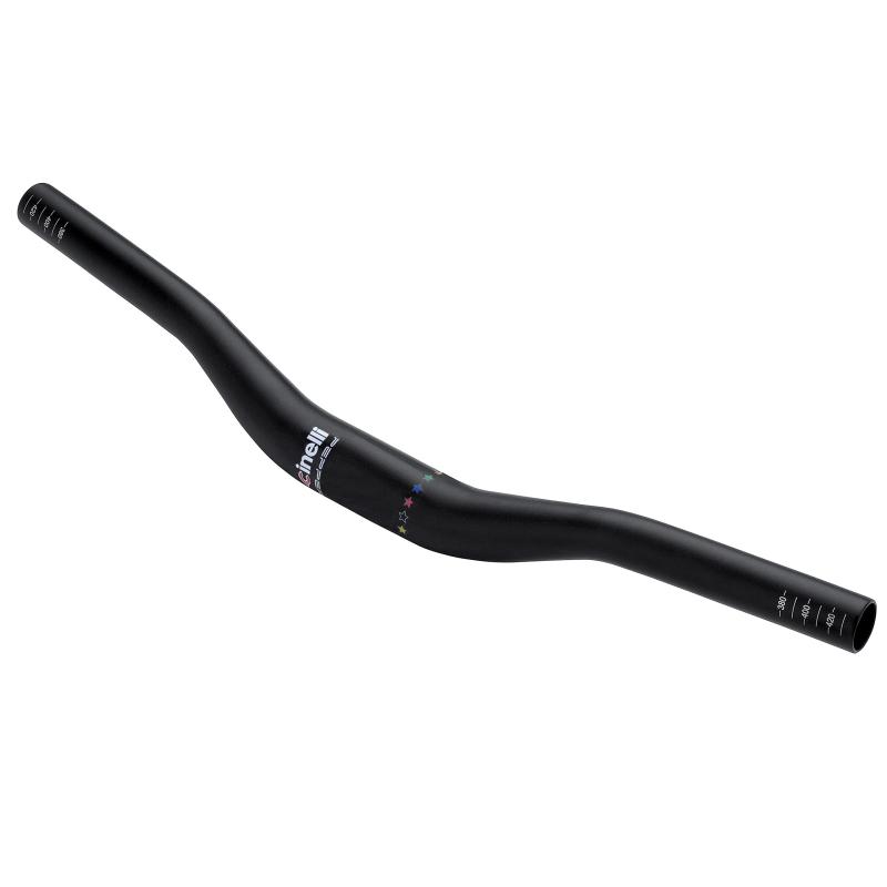 Most Talon Ultra 42/110 美品 MOST INTEGRATED HANDLEBER | ピナレロジャパン オフィシャルサイト