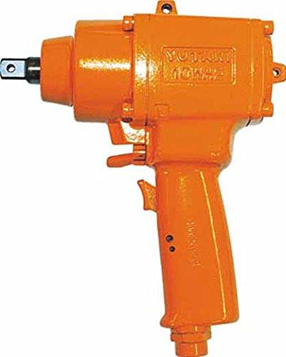 油谷 インパクトレンチピストル標準型 10WH2