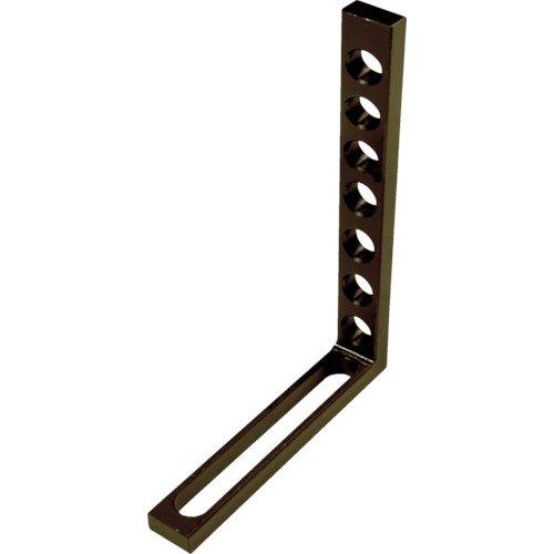ストロングハンドツールズ(Strong Hand Tools) 溶接テーブルシステム用アクセサリー T60320K02｜SEIYUショップ