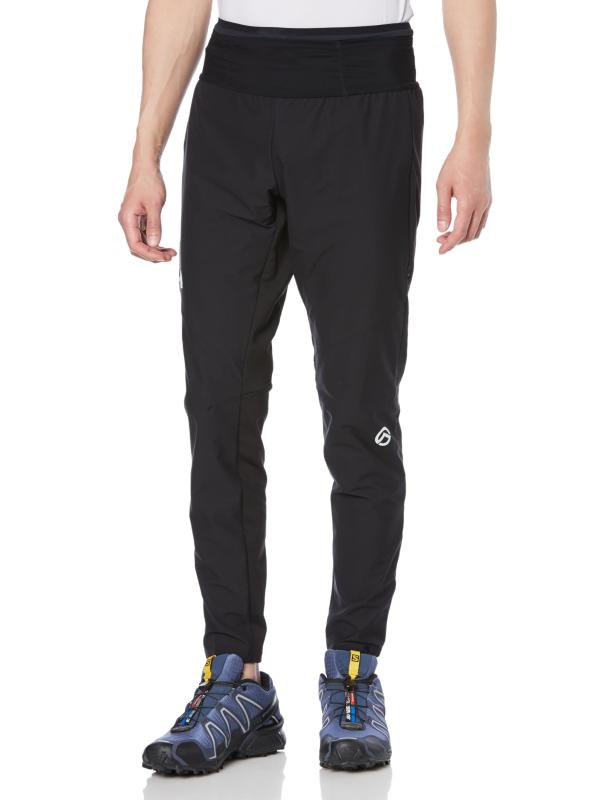 The North Face トレイルエクスプロールタイツ　Sサイズ 楽天市場】THE NORTH FACE /ザ・ノース・フェイスTrail Explore