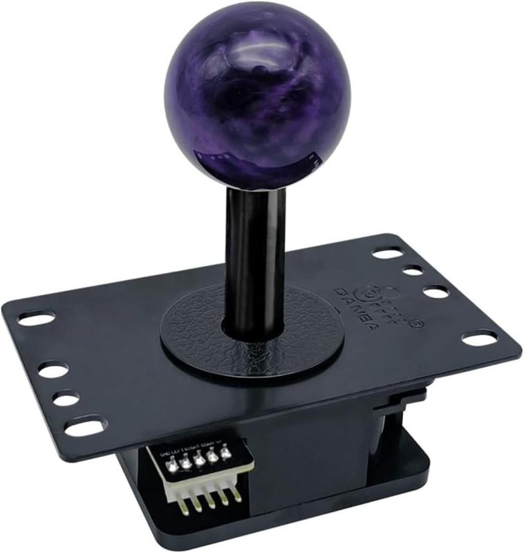 【Qanba定め事品】Qanba Gravity 静音生き肝 クァンバ グラビティ 力学的 矢がら 取り替えっこ 静音生き肝 生き肝どんぶり鉢 真四角御引き回し 取り替えっこ用 循環御引き回し 標準尺度春月 取り替えっこ用 0.5倍柔軟性 2倍柔軟性