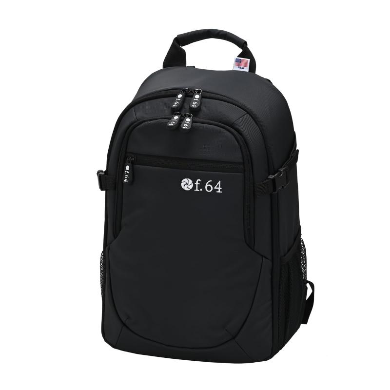 その他 f.64 BACKPACK