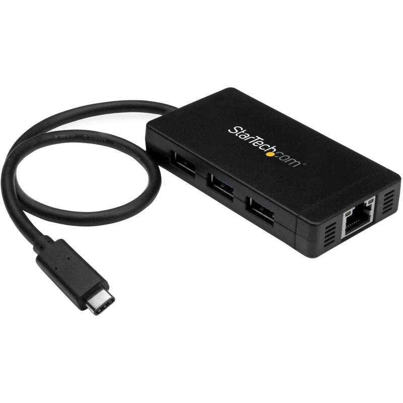 スターテック.com USB 3.0 ハブ